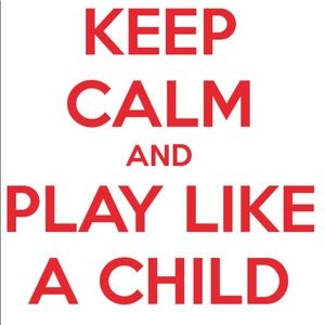 🧸ChIldren’s Clothing & Accessories❣️